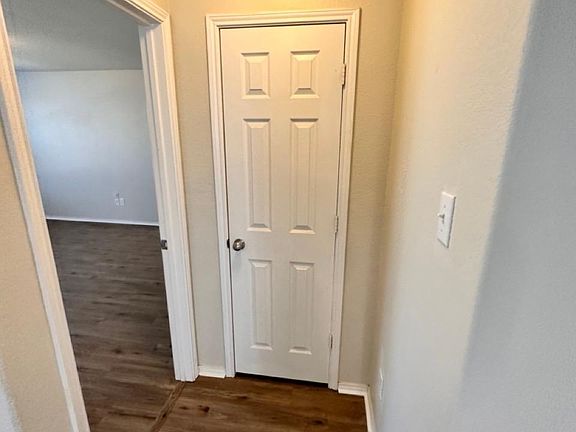 Storage 3