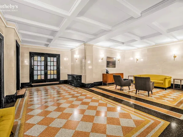 107 West 86th Street image 9 of 9