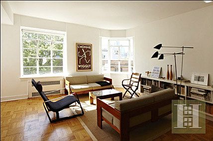 2nd image of 57 Montague St APT 7A
