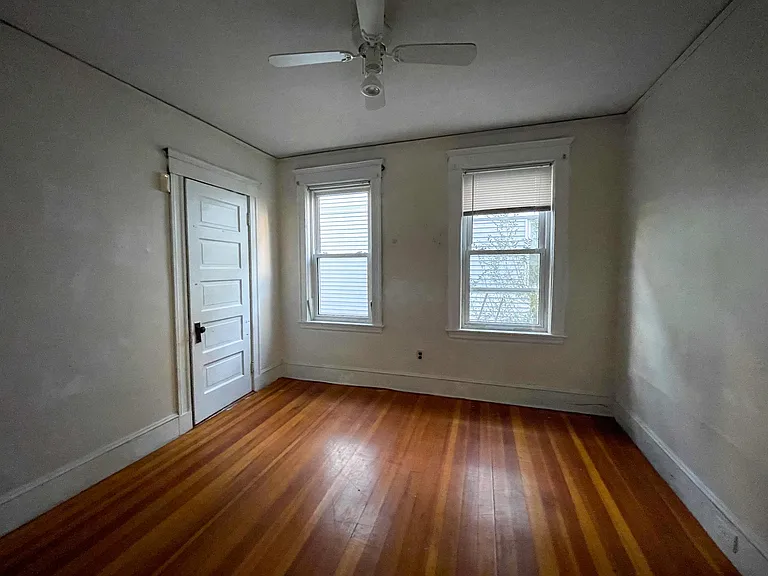 105 Bowdoin St #1 — Photo 7