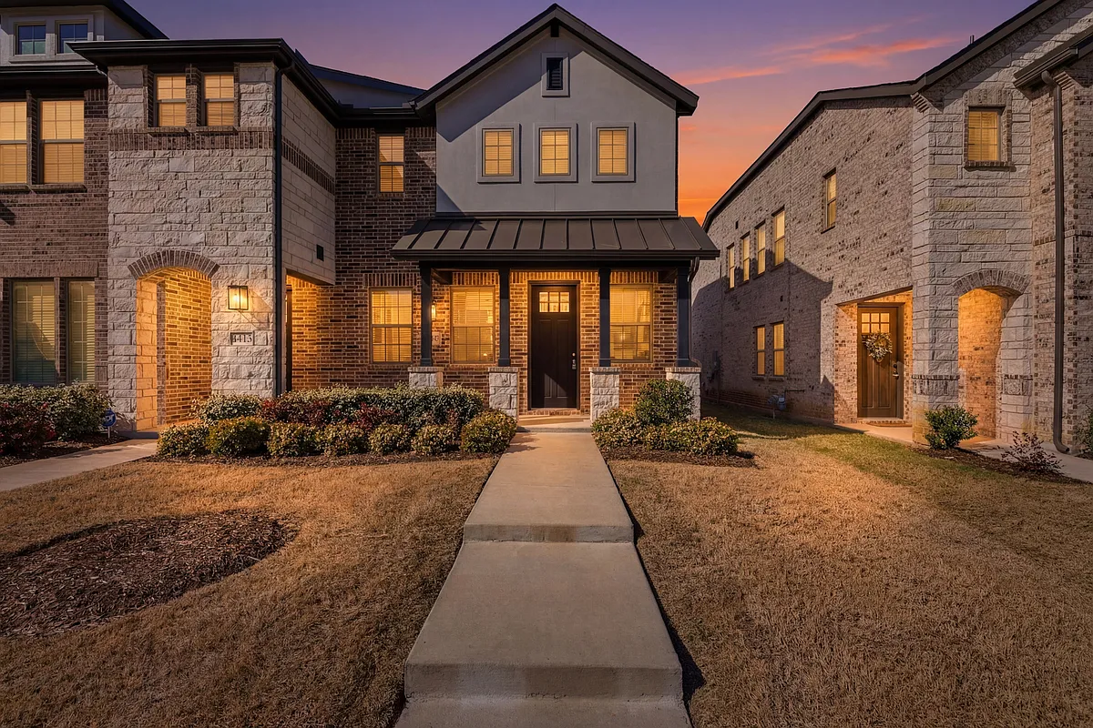 Building Photo - 6317 Baritone Ct