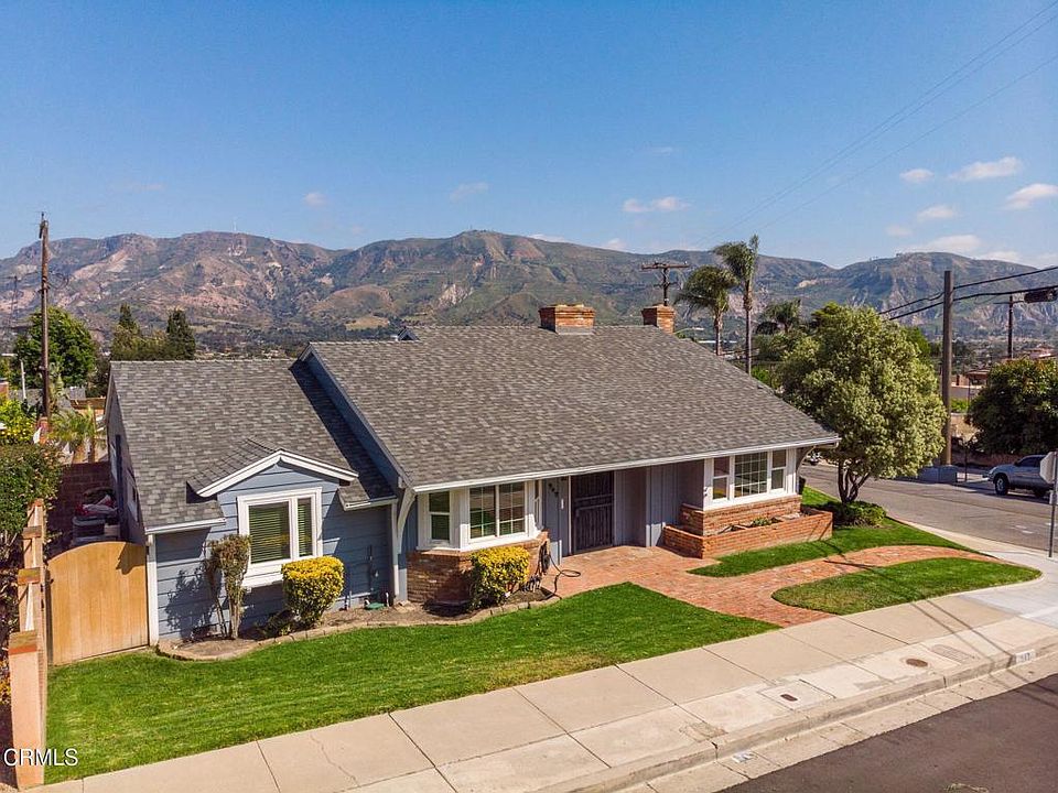 1st image of 942 Loma Vista Pl