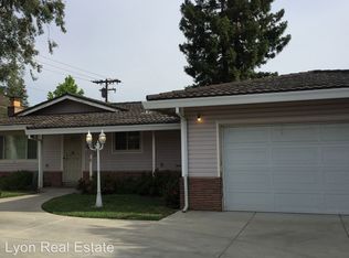 4701 Cottage Way, Carmichael, CA 95608