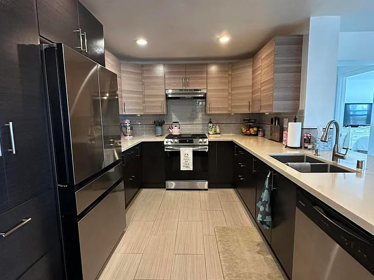 4762 San Sebastian Dr — Photo 15