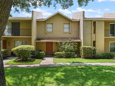 1020 Grove St #29, Maitland, FL, 32751