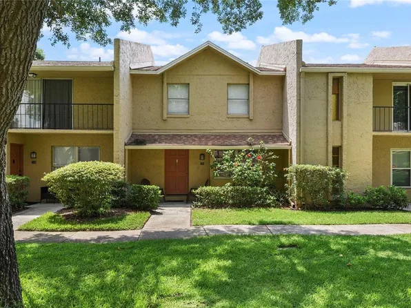 1020 Grove St #29, Maitland, FL 32751