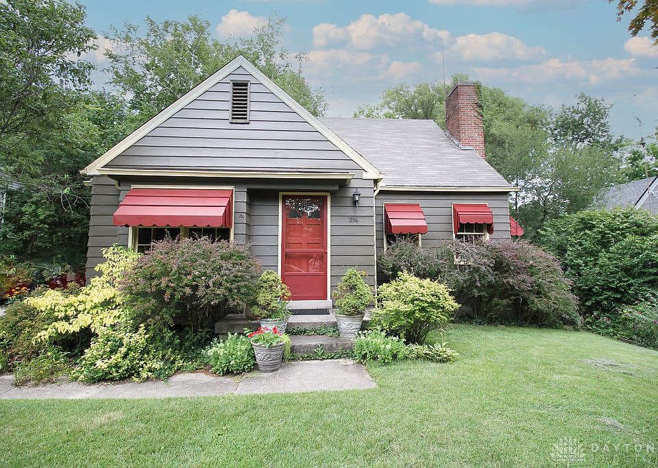 1st image of 214 Valleyview Dr