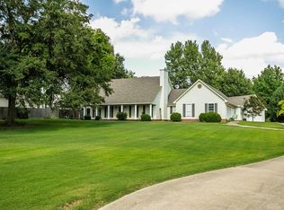 (Undisclosed Address), Jonesboro, AR 72404