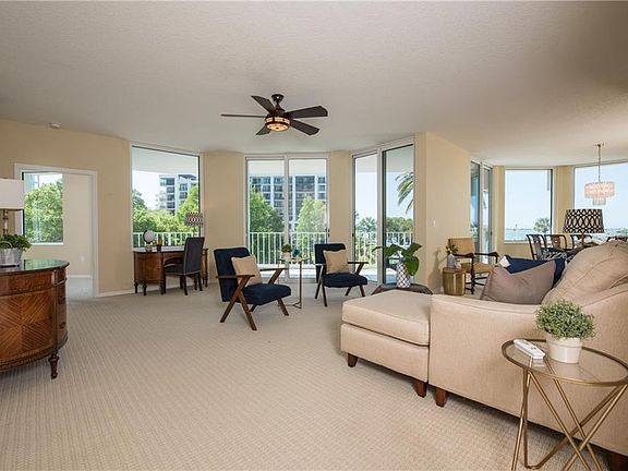 5th image of 1 Seaside Ln APT 201