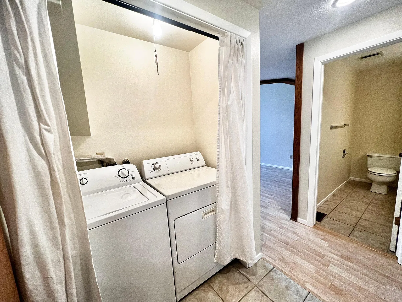 1 bed, 1095 sqft, $1,995 — Photo 3