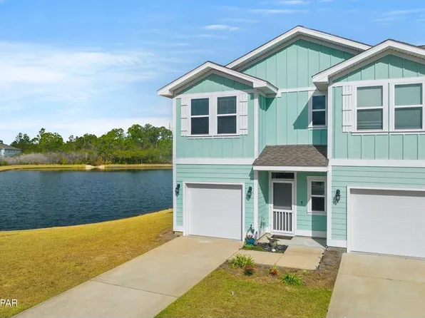 (undisclosed Address), Panama City Beach, FL 32407