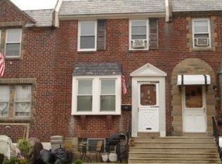 4310 Loring St, Philadelphia, PA 19136