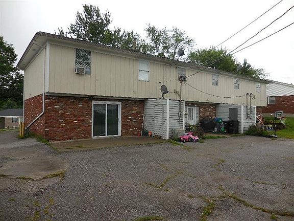 5th image of 464 Schenkel Ln #468