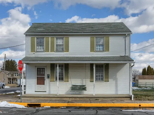 85 Pike St, Middletown, PA 17057