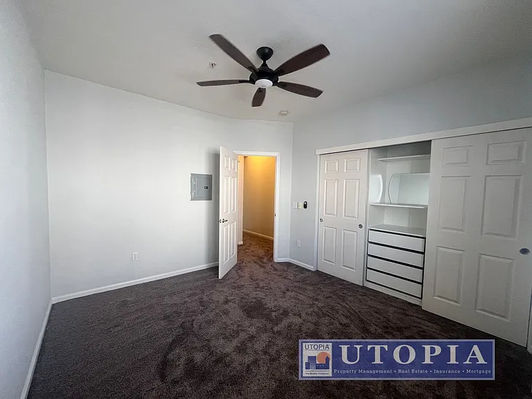 156 Everson Dr — Photo 11