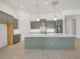21660 W DEVONSHIRE Avenue, Buckeye, AZ 85396