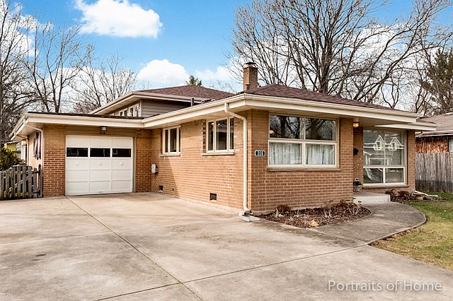 1st image of 316 Indian Dr