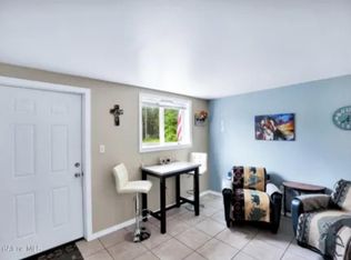 227 S Rena Rd #B, Oldtown, ID 83822