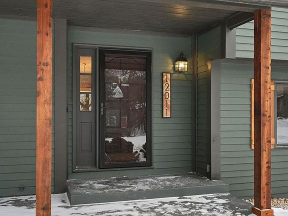 2nd image of 12011 Golden Acre Dr
