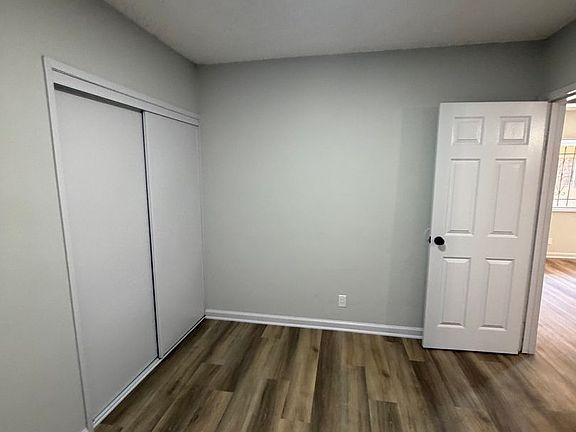 4th image of 8464 S Avalon Blvd #2