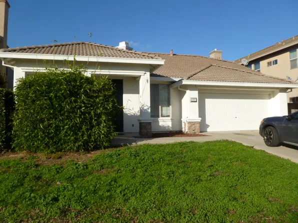 (undisclosed Address), Sacramento, CA 95832