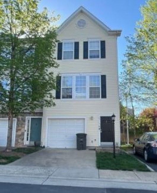 23114 Blackthorn Sq, Sterling, VA 20166 Zillow