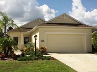 12296 Longview Lake Cir, Bradenton, FL 34211