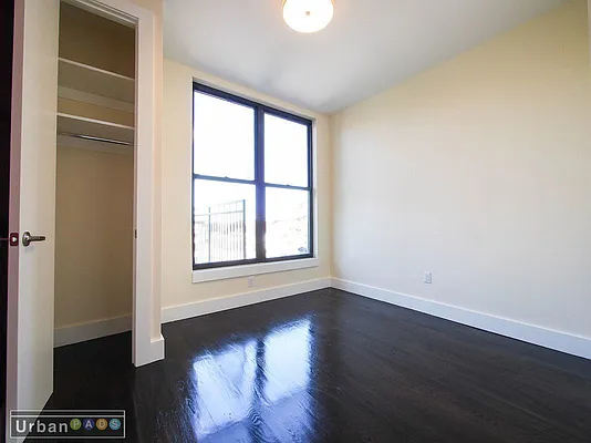 Rented by Urban Pads | media 5