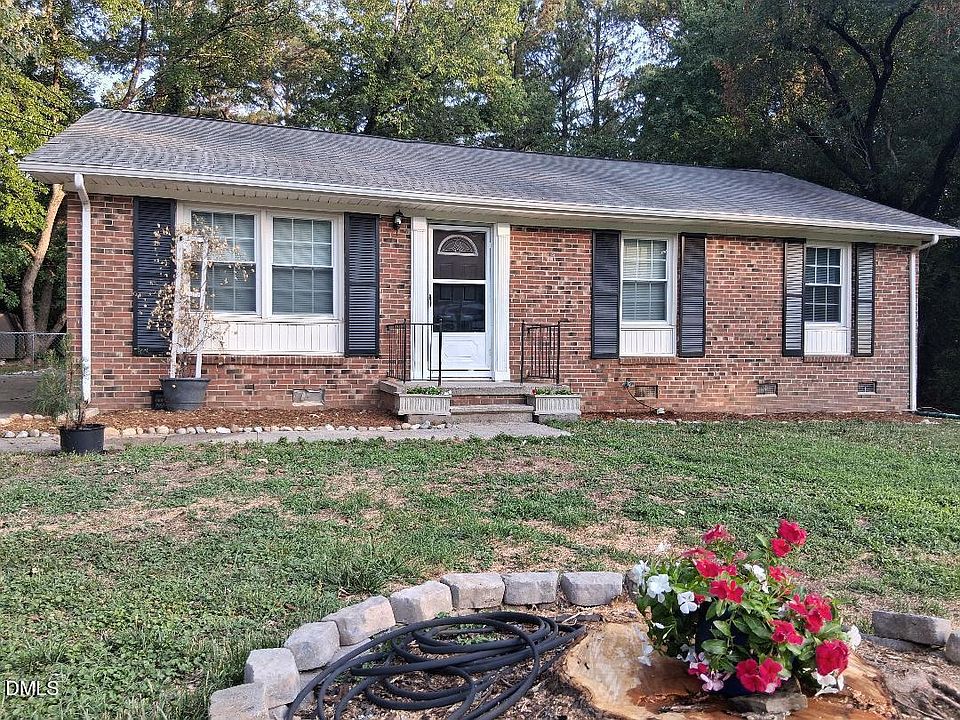 1st image of 119 Temple Ln