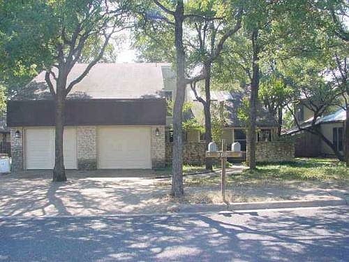 1st image of 8605 Fathom Cir #A