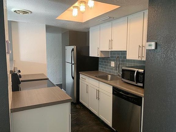 4th image of 3311 N 18th St APT 15