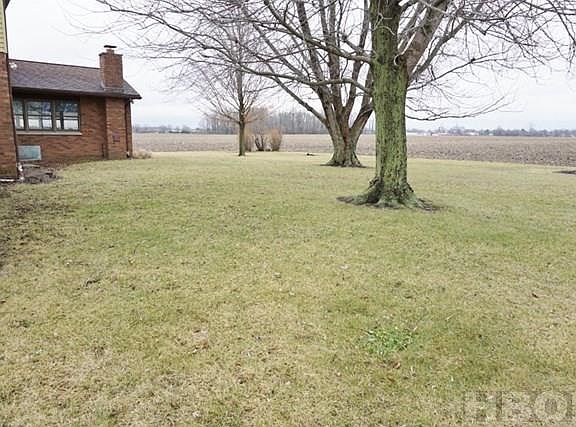 3rd image of 11553 County Road 24