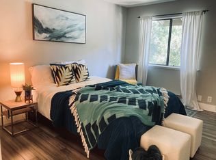 (Undisclosed Address), Walnut Creek, CA 94598