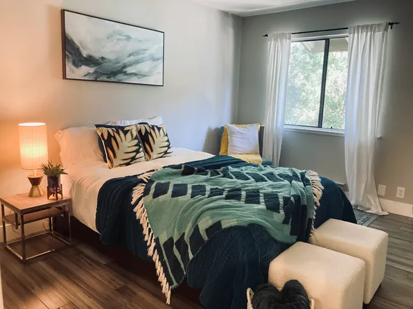 (undisclosed Address), Walnut Creek, CA 94598