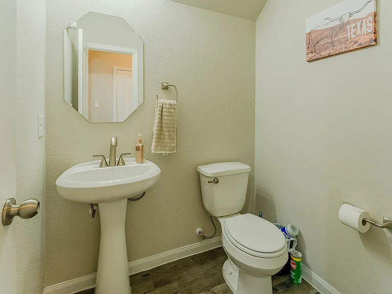 2835 August Mist Ln — Photo 13