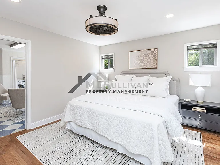 2414 Farthing St — Photo 20