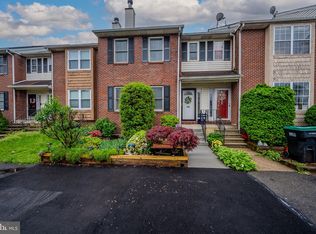 606 5th St, Newark, DE 19711