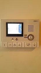 Rented by Urban Pads