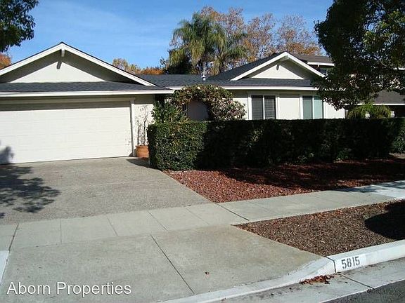 2nd image of 5815 Antigua Dr