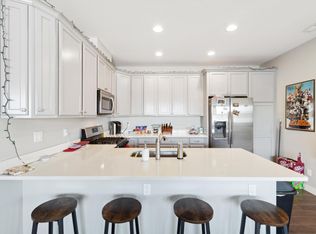 3218 W Nevada Pl, DENVER, CO 80219