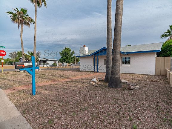 2nd image of 8039 E 5th Ave