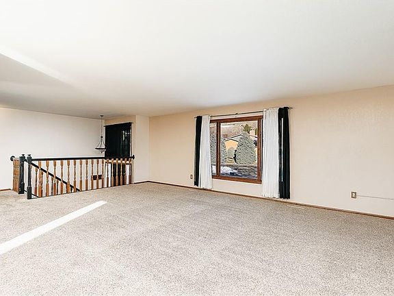 4th image of 3124 Datura Dr