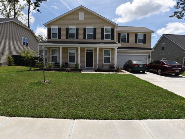 65 Glen Way