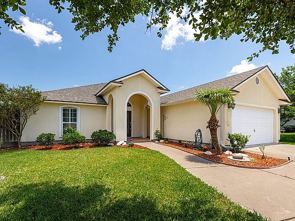 2nd image of 7006 Madiera Dr