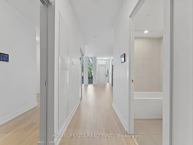30 Inn On The Park Dr #206 — Photo 3