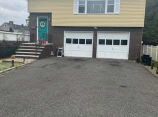 1212 Harding Ave #1, Union, NJ 07083