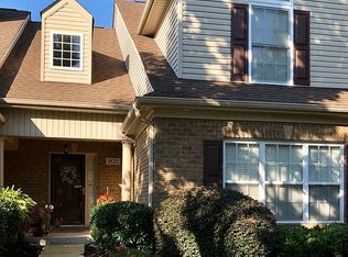 1825 Mill Creek Rd NW, Madison, AL 35757