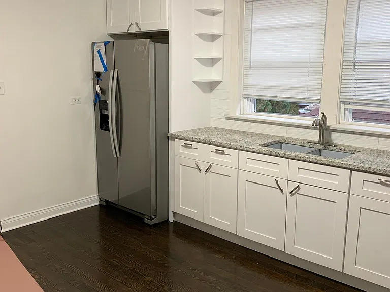 6813 S Washtenaw Ave #2 — Photo 14