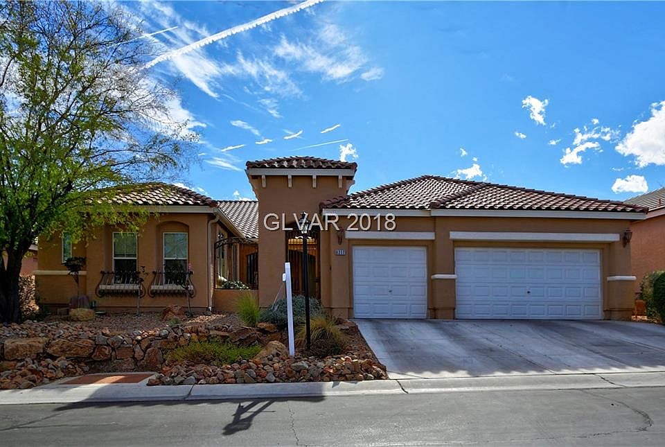 1st image of 8217 Weeping Springs Ave