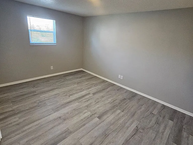 3305 Tazewell Pike — Photo 55